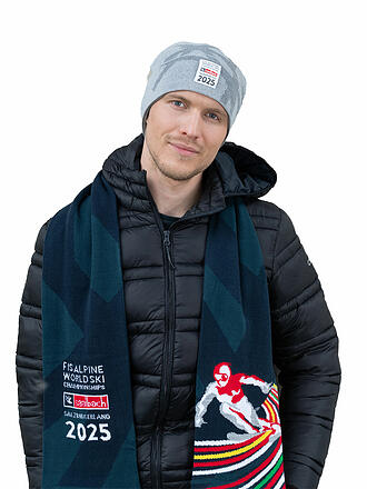 EISBÄR | Écharpe de supporter