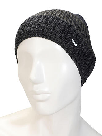 EISBÄR | Mütze Caris