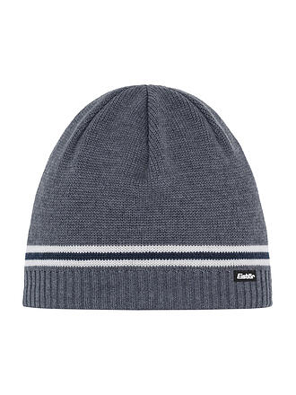 EISBÄR | Bonnet Homme Mountain XL