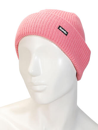 EISBÄR | Mütze Salma pour femmes