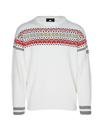 EISBÄR | Pull Kaiser pour homme