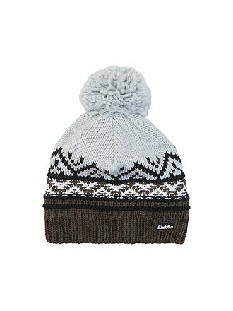 EISBÄR | Bonnet Kathrin pour femmes