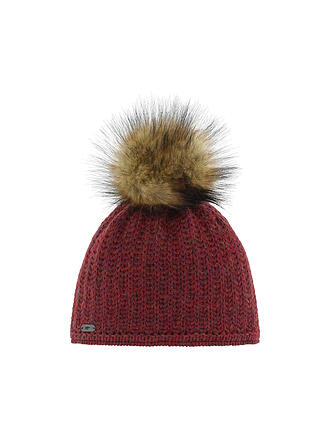 EISBÄR | Bonnet Femme Aurelie Lux
