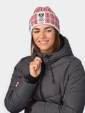 EISBÄR | Mütze Milano