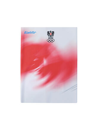 EISBÄR | Tour de cou multifonctionnel Val di Fiemme