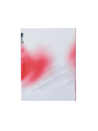 EISBÄR | Tour de cou multifonctionnel Val di Fiemme