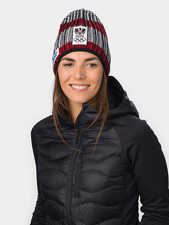 EISBÄR | Mütze Cortina OEOC