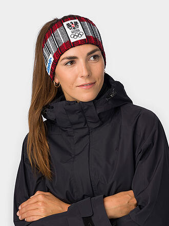 EISBÄR | Bandeau Cortina OEOC