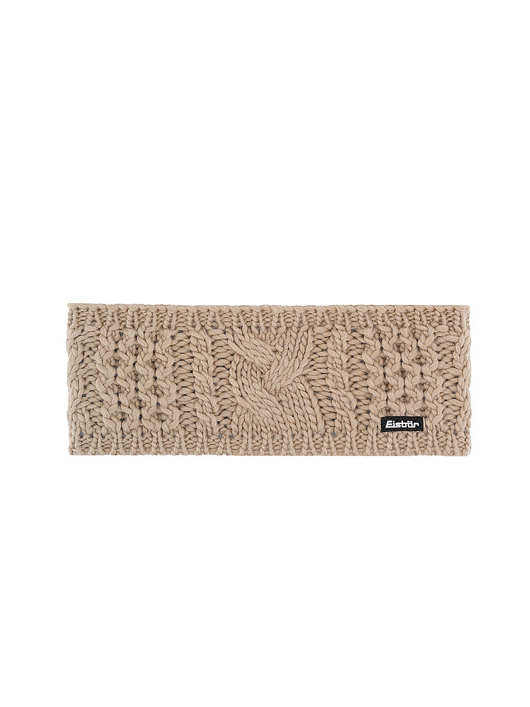 Bandeaus Afra beige