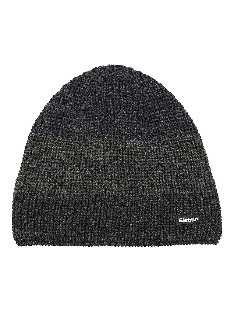 Eisbär Mütze Caris olive