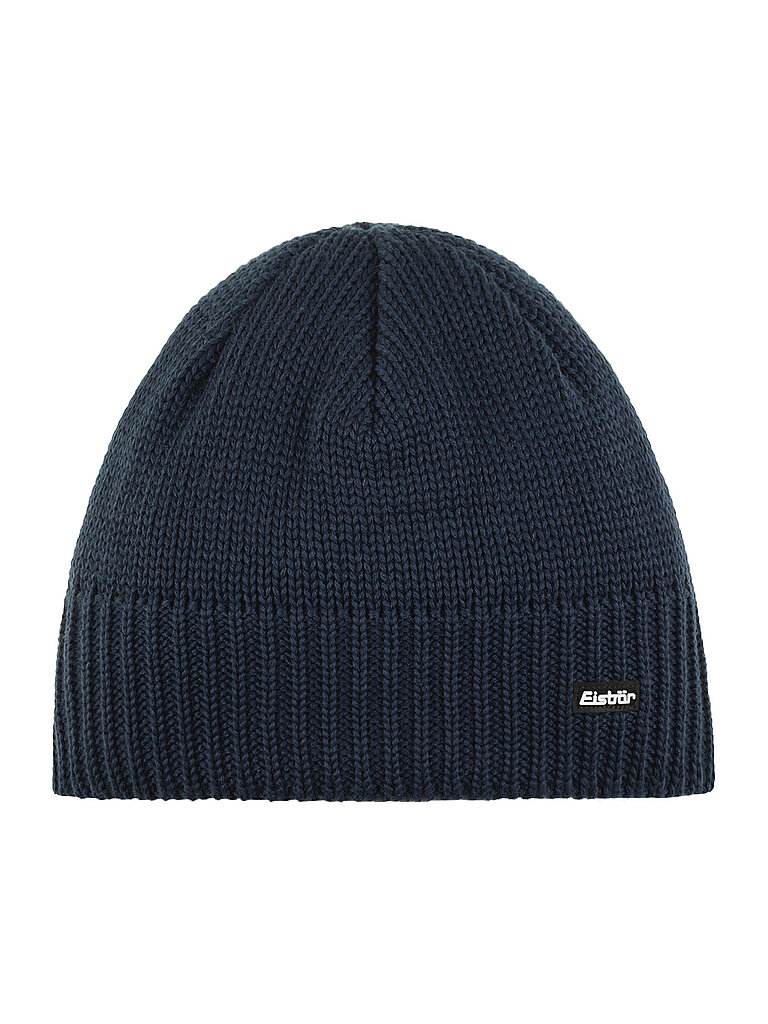 Eisbär Mütze Trop XL bleu marine