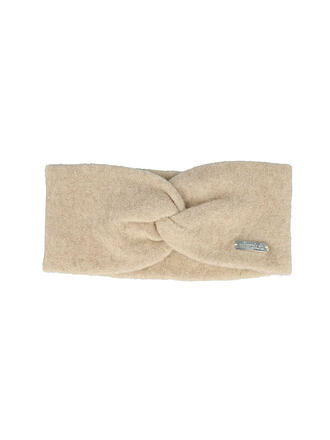 EISGLUT | Stirnband Farnyl pour femmes