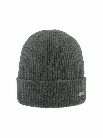 EISGLUT | Mütze Undinel pour femmes