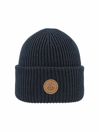 EISGLUT | Bonnet enfant Unity
