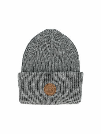 EISGLUT | Bonnet enfant Unity