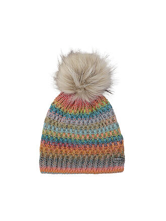EISGLUT | Mütze Yunal pour femmes