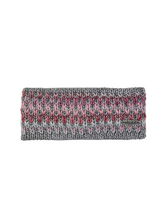EISGLUT | Stirnband Balbinal pour femmes