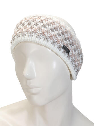 EISGLUT | Stirnband Balbinal pour femmes