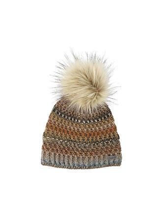 EISGLUT | Bonnet Yunal pour femmes