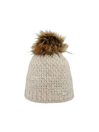 EISGLUT | Bonnet Femme Meredithl