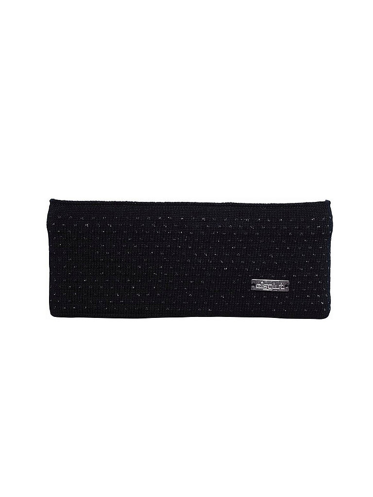 Bandeau Mariell noir