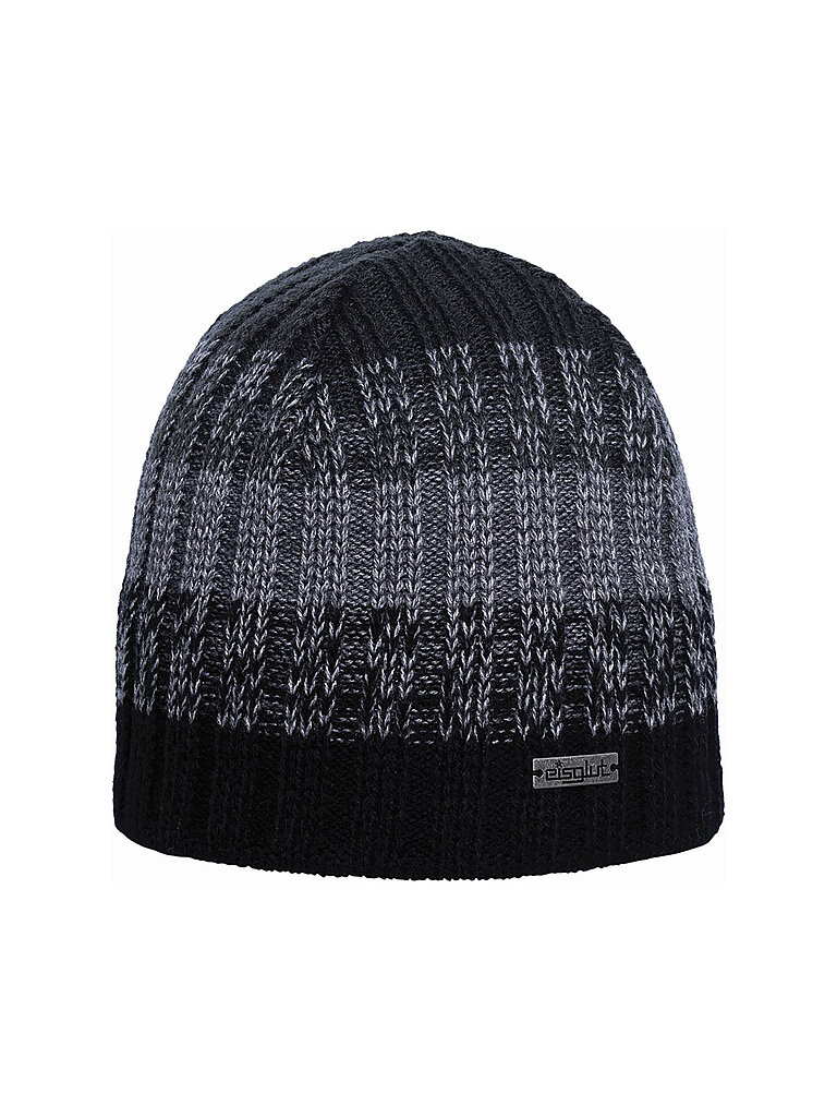 Mütze Renoo XLs noir