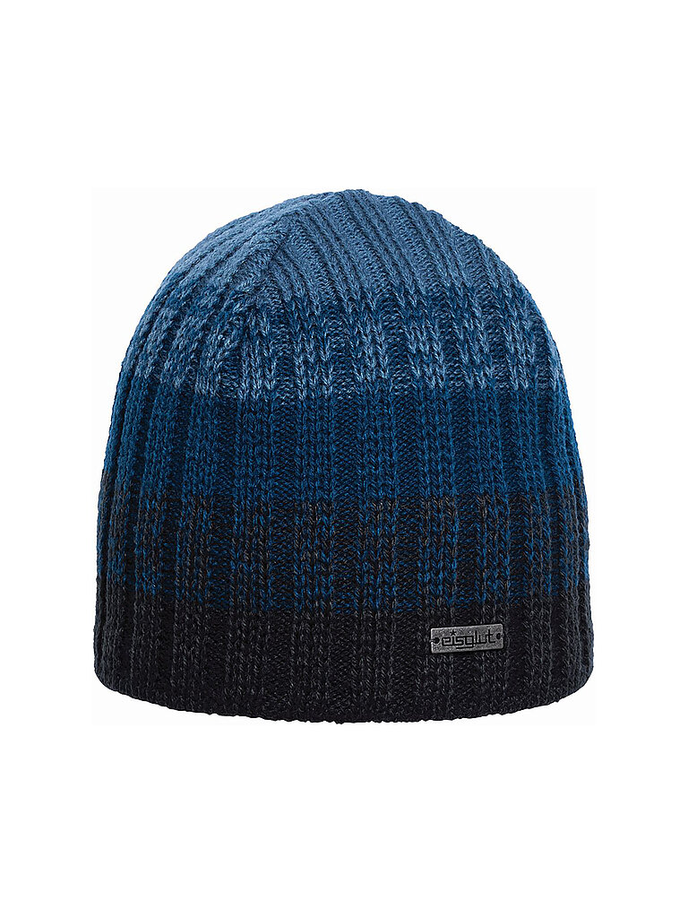 Mütze Renoo XL bleu marine