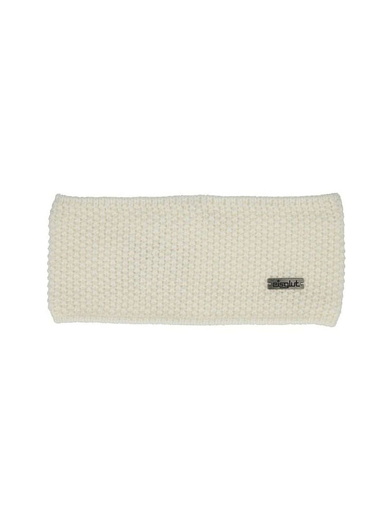 Eisglut Bandeau Freeo blanc