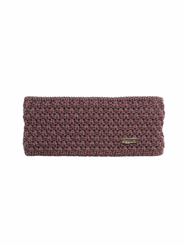 Stirnband Linns lilas