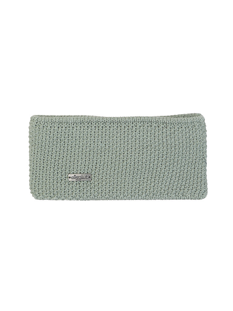 Eisglut Bandeau Freeo olive