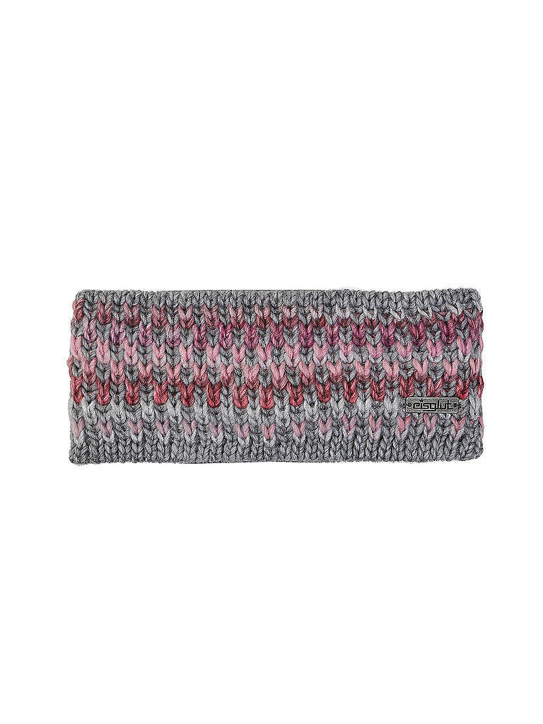 Stirnband Balbinals rose