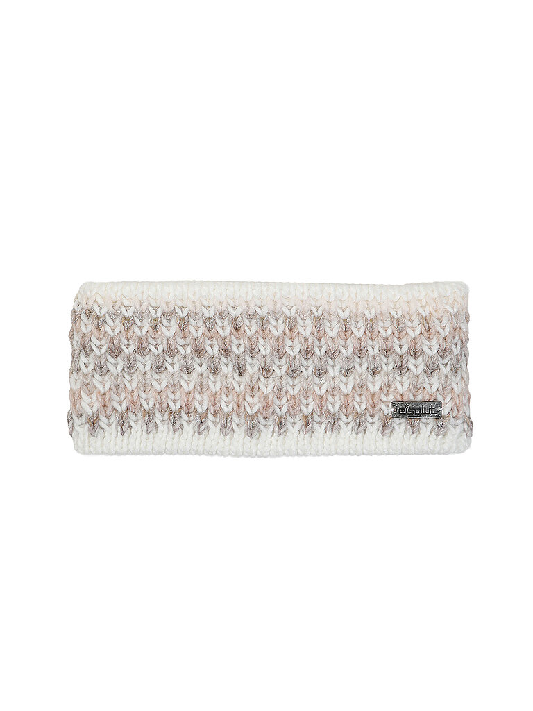 Stirnband Balbinals blanc