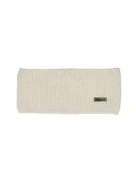 EISGLUT | Stirnband Free | Blanc