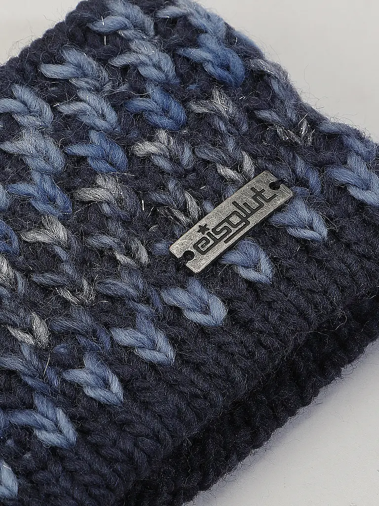 EISGLUT | Bandeau pour femmes Balbinal |