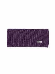 EISGLUT | Stirnband Free | Lilas
