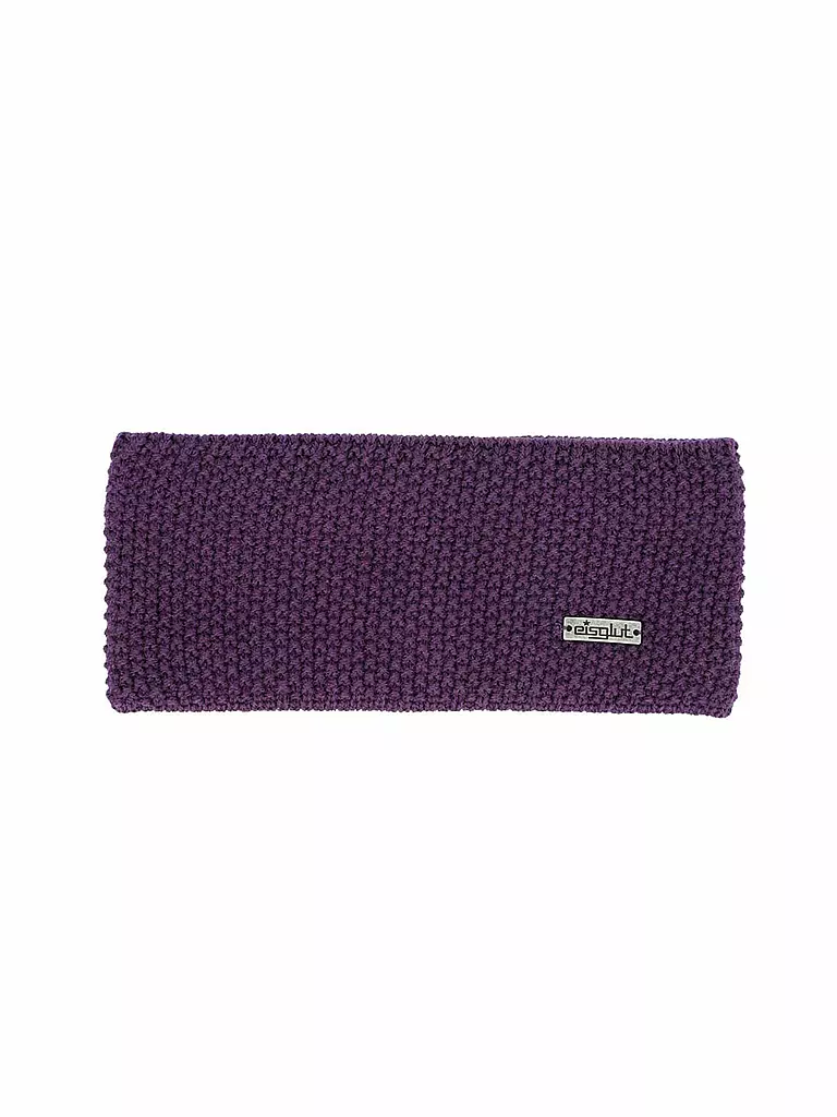 EISGLUT | Bandeau pour femmes Freeo | Lilas