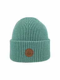 EISGLUT | Bonnet enfant Unity | Menthe