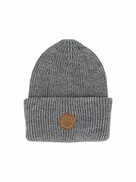 EISGLUT | Bonnet enfant Unity | Gris
