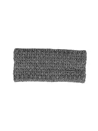 EISGLUT | Damen Stirnband Maddy | Gris