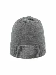 EISGLUT | Mütze Ansgarg | Gris