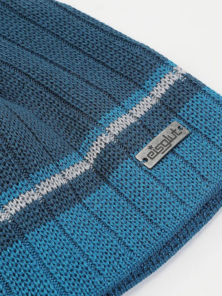 EISGLUT | Mütze Gatesa pour homme |