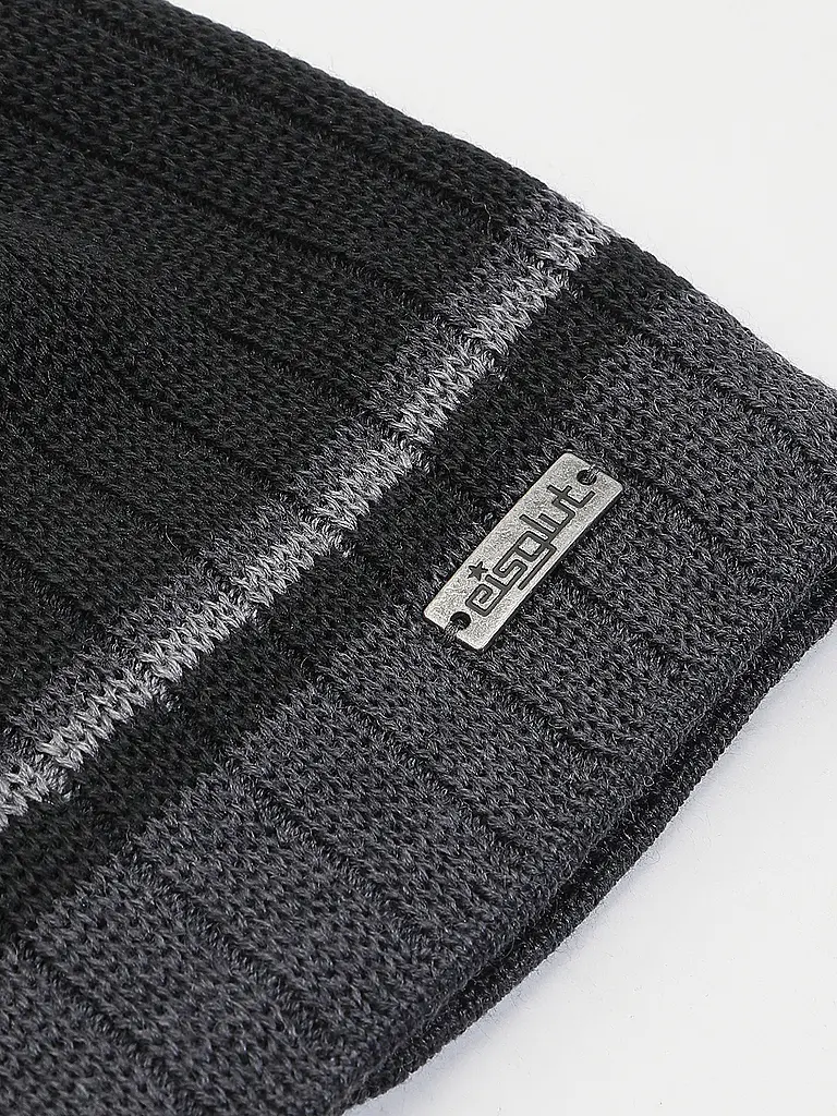 EISGLUT | Mütze Gatesa pour hommes |