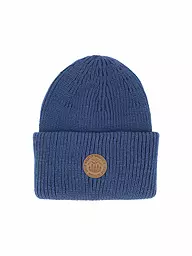 EISGLUT | Bonnet enfant Unity | Bleu