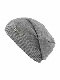 EISGLUT | Mütze Rocketo | Gris clair