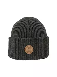 EISGLUT | Mütze Unityo | Gris