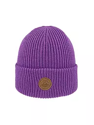 EISGLUT | Mütze Unityo | Lilas