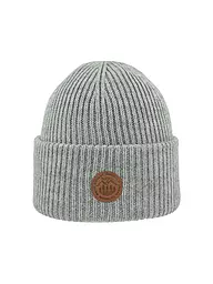EISGLUT | Mütze Unityo | Gris
