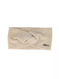 EISGLUT | Stirnband Elliso | Beige