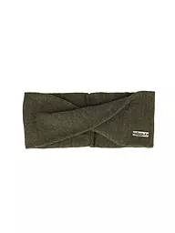 EISGLUT | Stirnband Elliso | Olive