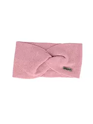 EISGLUT | Stirnband Elliso | Rose